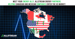 Allstream Energy Partners Experts in SEO for Oil and Gas